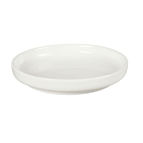 BIA Geriatric Round Bowl Small 20cm