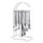 Supreme Cutlery Set 20pc On Stand