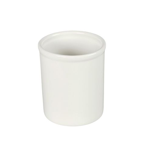 BIA Utensil Holder - 72oz