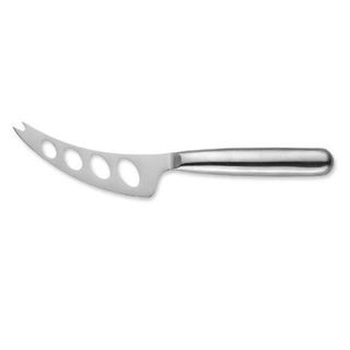 SUPREME CHEESE KNIFE CURVED