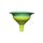 Squish Funnel Mini (4)