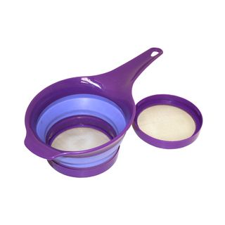 SQUISH 3 CUP SIFTER (3)