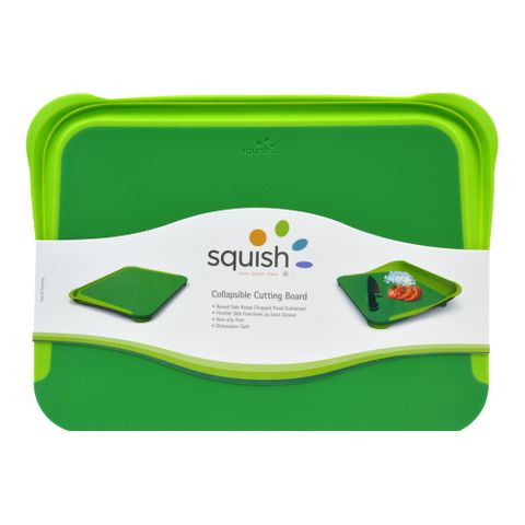 Squish Cutting Board (2)