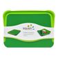Squish Cutting Board (2)