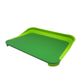 Squish Cutting Board (2)