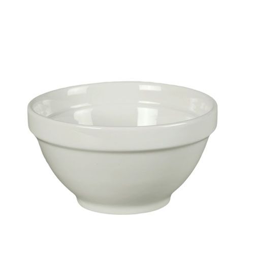 BIA Latte Stacker Bowl 450ml / 16 Oz