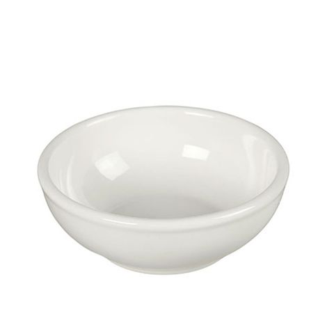 BIA Coupe Bowl - 15x15x5.5cm