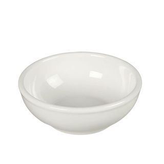 BIA COUPE BOWL - 15X15X5.5CM