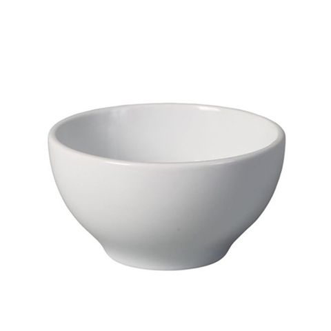 BIA Chowder Bowl - 15.5x15.5x7.5cm