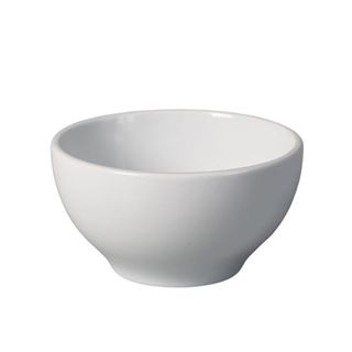 BIA Chowder Bowl - 15.5x15.5x7.5cm