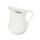 BIA Jug 1.2l