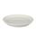 Latte Saucer