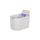 BIA Sugar Packet Holder 82x51x51mm