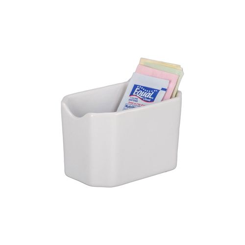 BIA Sugar Packet Holder 82x51x51mm