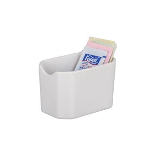 BIA Sugar Packet Holder 82x51x51mm