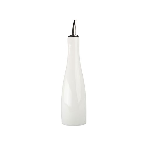 BIA Oil Bottle 473ml