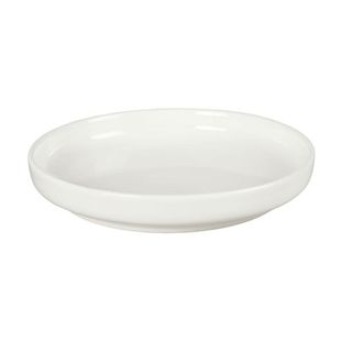 BIA Geriatric Round Bowl Large 22cm