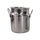 Mini Milk Urn / Can 620ml