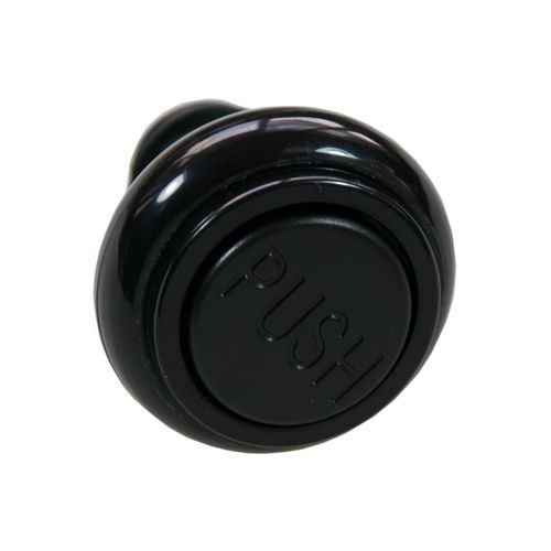 Bonzer Wine Saver Spare Stopper