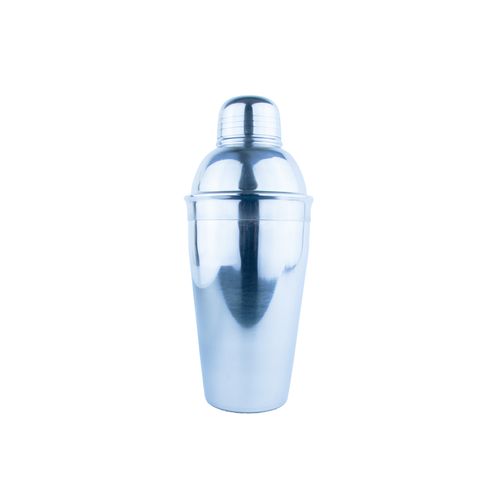 Cocktail Shaker S/S 470ml 16oz