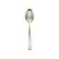 Oberon Serving Spoon - Mirror