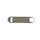 Spunglo Speed Opener 7"