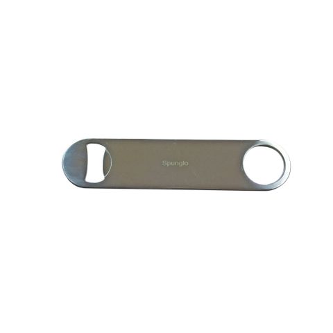 Spunglo Speed Opener 7"