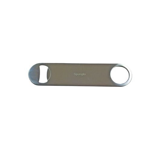 Spunglo Speed Opener 7"