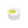 Salad Spinner 3ltr