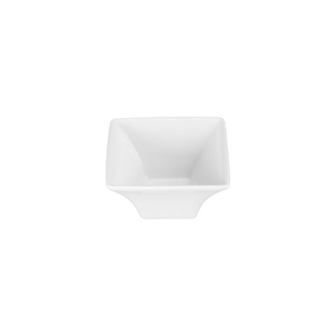 BIA Square Flare Bowl 88mm 103ml