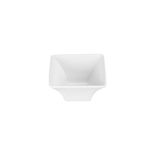 BIA Square Flare Bowl 88mm 103ml