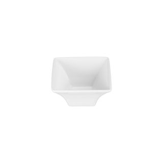 BIA Square Flare Bowl 88mm 103ml