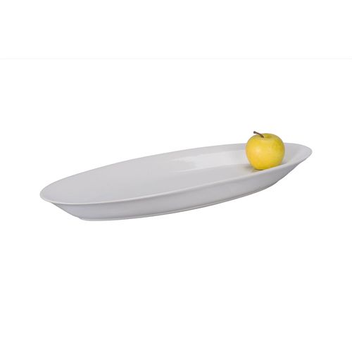 BIA Fish Platter 570x250x40mm