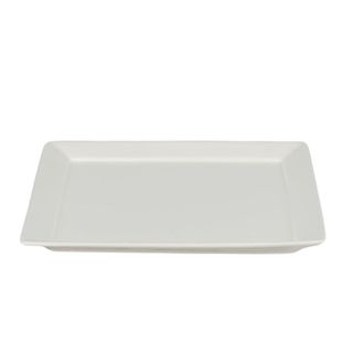 BIA Square Platter Small 13x13x1cm