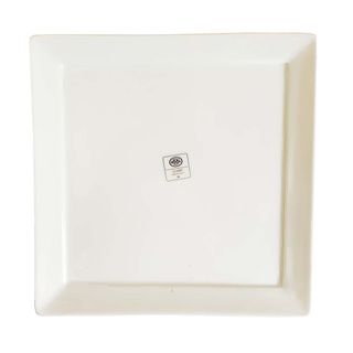 BIA Square Platter Large 23x23x2cm