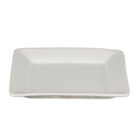 BIA Square Platter Extra Large 27x27x2cm