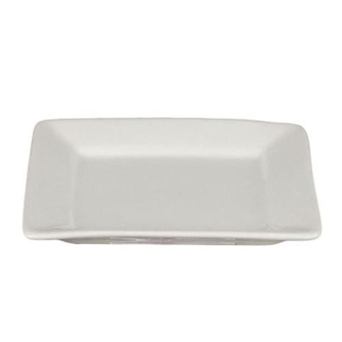 BIA Square Platter Extra Large 27x27x2cm