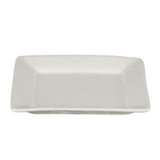 BIA Square Platter Extra Large 27x27x2cm