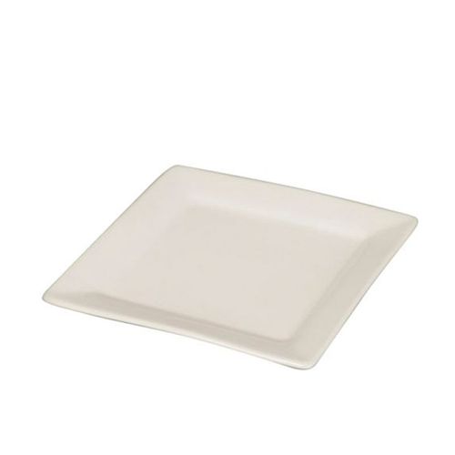 BIA Square Platter Extra Small 8x8x1cm
