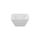 BIA Square Snack Bowl 82mm 147ml