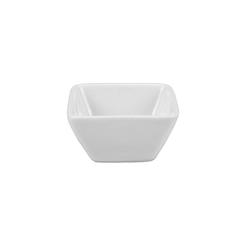 BIA Square Snack Bowl 82mm 147ml