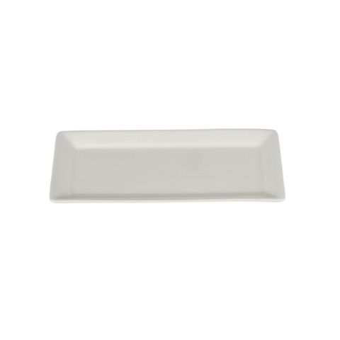 BIA Rectangle Platter Medium 24 X 12.5cm