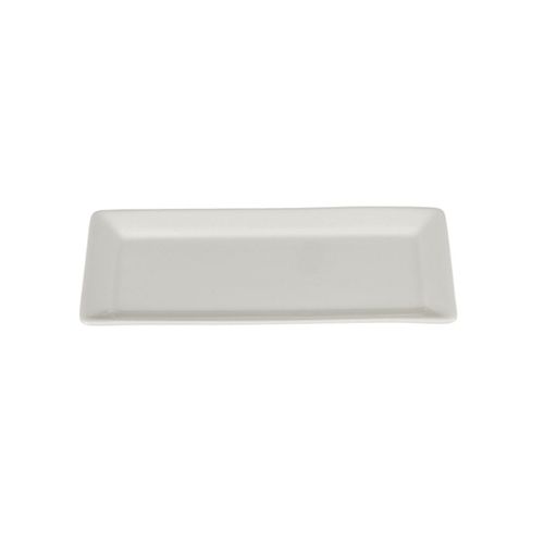 BIA Rectangle Platter Medium 24 X 12.5cm