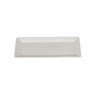 BIA Rectangle Platter Medium 24 X 12.5cm