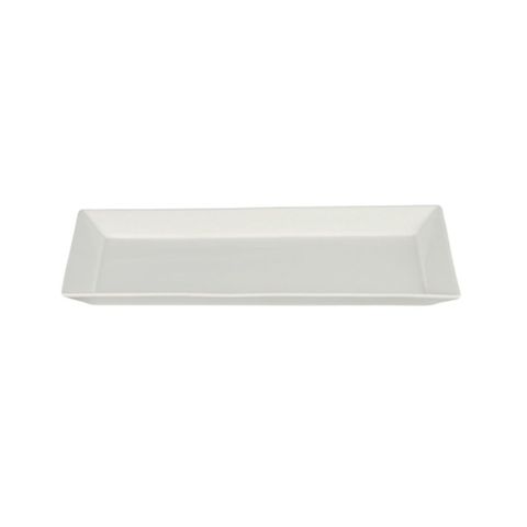 BIA Rectangle Platter Large Deep 33x17.5