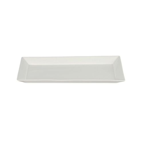 BIA Rectangle Platter Large Deep 33x17.5