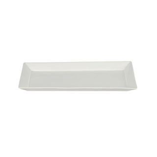 BIA Rectangle Platter Large Deep 33x17.5