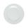White Rim Charger 31cm