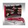 Mastrad Steakchamp Cooking Probe