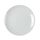 White Coupe Charger Plate 31cm